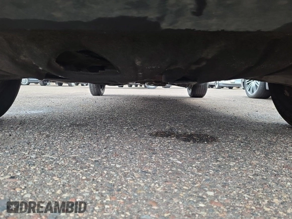 2017 Jeep Cherokee Sport с VIN 1C4PJMAB3HW654079, выставлен на аукционе IAAI как лот 42229683 с пробегом 113 466 миль миль и . История ставок и продаж доступна на DreamBid. Изображение 1.