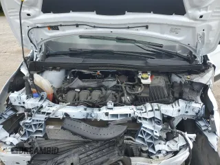 2022 Ford Transit Connect с VIN NM0LS6T24N1526251, выставлен на аукционе Copart как лот 50924043 с пробегом Не указан миль и . История ставок и продаж доступна на DreamBid. Изображение 12.