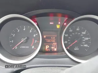 2011 Mitsubishi Lancer ES with VIN JA32U2FU2BU012051, listed as a IAAI auction lot 42013721 with 126,730 mi miles and . Bid and sale history available at DreamBid. Image 7.