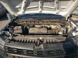 2020 Chevrolet Silverado 1500 Work Truck с VIN 3GCNWAEH8LG343664, выставлен на аукционе Copart как лот 87103905 с пробегом 134 566 миль миль и Чистый • Clean title. История ставок и продаж доступна на DreamBid. Изображение 13.