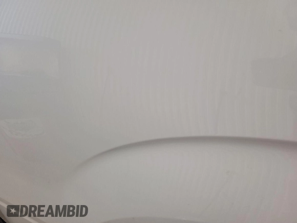 2014 Ford F-150 XL with VIN 1FTMF1CM6EKD62026, listed as a IAAI auction lot 42812805 with 143,144 mi miles and . Bid and sale history available at DreamBid. Image 2.