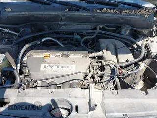 2004 Honda CR-V LX with VIN JHLRD68444C018918, listed as a IAAI auction lot 41986696 with 261,243 mi miles and . Bid and sale history available at carsss.com. Image 10.