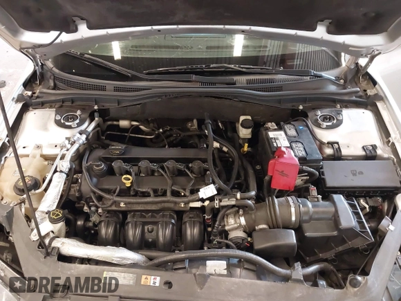 2012 Ford Fusion SE with VIN 3FAHP0HA1CR110433, listed as a IAAI auction lot 42344420 with 260,870 mi miles and . Bid and sale history available at DreamBid. Image 10.