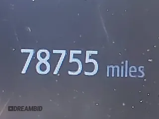 2018 Toyota C-HR XLE z VIN NMTKHMBX5JR045242, wystawiony jako IAAI lot #42209395 z przebiegiem 78 755 mil mil oraz . Historia ofert i sprzedaży dostępna na DreamBid. Obrazek 16.