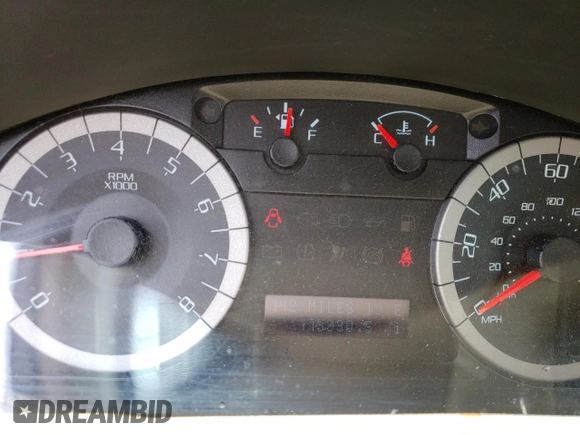 2012 Ford Escape XLT z VIN 1FMCU9DG3CKA41742, wystawiony jako Copart lot #60092135 z przebiegiem 175 330 mil mil oraz Szkoda całkowita • Salvage title. Historia ofert i sprzedaży dostępna na DreamBid. Obrazek 9.