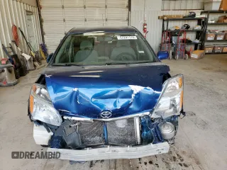 2008 Toyota Prius с VIN JTDKB20U287716287, выставлен на аукционе Copart как лот 57241115 с пробегом 236 537 миль миль и Списание • Salvage title. История ставок и продаж доступна на DreamBid. Изображение 5.