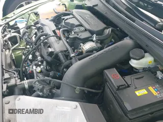 2024 Hyundai Elantra N Line with VIN KMHLR4DF2RU726954, listed as a IAAI auction lot 42724342 with 16,231 mi miles and . Bid and sale history available at DreamBid. Image 19.