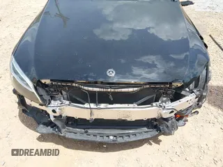 2020 Mercedes-Benz C 300 с VIN 55SWF8EB2LU324170, выставлен на аукционе IAAI как лот 42167947 с пробегом 43 787 миль миль и . История ставок и продаж доступна на DreamBid. Изображение 12.