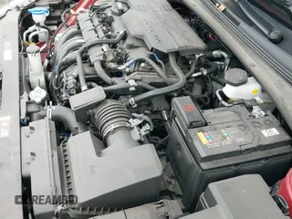 2023 Hyundai Elantra SEL с VIN KMHLS4AG9PU617373, выставлен на аукционе IAAI как лот 43299451 с пробегом 11 901 миль миль и . История ставок и продаж доступна на DreamBid. Изображение 20.