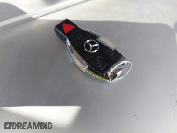 2014 Mercedes-Benz M 350 с VIN 4JGDA5HB3EA280236, выставлен на аукционе IAAI как лот 42540269 с пробегом 64 733 миль миль и . История ставок и продаж доступна на DreamBid. Изображение 11.