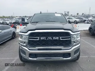 2020 Ram 2500 Tradesman with VIN 3C6UR5CJ1LG284772, listed as a IAAI auction lot 42509335 with 117,339 mi miles and . Bid and sale history available at DreamBid. Image 12.