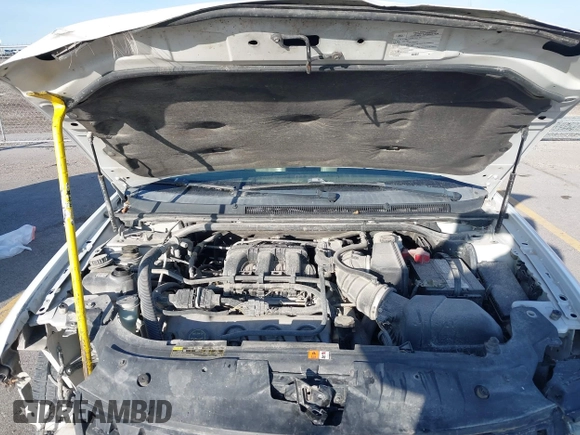 2008 Ford Taurus Limited with VIN 1FAHP25W68G111121, listed as a IAAI auction lot 41757347 with 250,155 mi miles and . Bid and sale history available at DreamBid. Image 10.