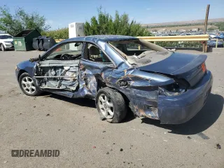 2000 Toyota Solara SE z VIN 2T1CF28P0YC350027, wystawiony jako Copart lot #52181555 z przebiegiem 220 178 mil mil oraz Szkoda całkowita • Salvage title. Historia ofert i sprzedaży dostępna na DreamBid. Obrazek 2.