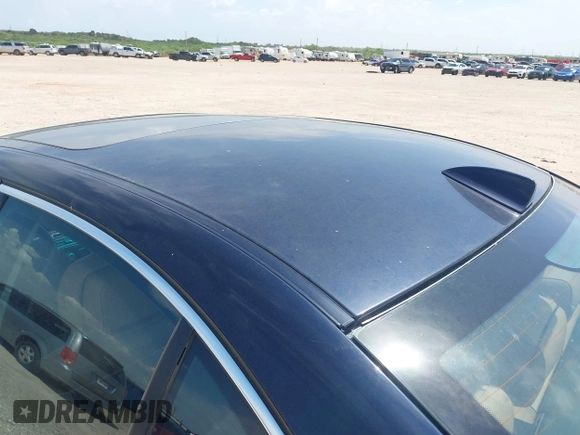 2009 BMW 5 Series 535i xDrive z VIN WBANV93519C133586, wystawiony jako IAAI lot #42377442 z przebiegiem 210 243 mil mil oraz . Historia ofert i sprzedaży dostępna na DreamBid. Obrazek 12.