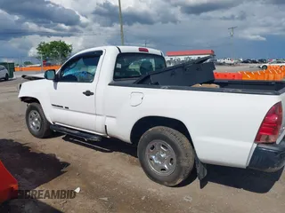 2013 Toyota Tacoma z VIN 5TFNX4CN1DX018438, wystawiony jako IAAI lot #42241260 z przebiegiem 55 253 mil mil oraz . Historia ofert i sprzedaży dostępna na DreamBid. Obrazek 14.