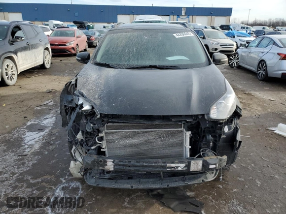 2018 Kia Sportage EX with VIN KNDPNCAC9J7482065, listed as a Copart auction lot 44206645 with 112,811 mi miles and Clean Title. Bid and sale history available at carsss.com. Image 5.