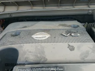 2016 Nissan Murano S with VIN 5N1AZ2MGXGN108809, listed as a IAAI auction lot 41902931 with 111,343 mi miles and . Bid and sale history available at DreamBid. Image 18.