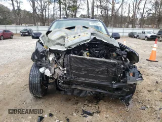 2008 Ford Escape Limited с VIN 1FMCU04198KE83309, выставлен на аукционе Copart как лот 42035635 с пробегом Не указан миль и Списание • Salvage title. История ставок и продаж доступна на DreamBid. Изображение 5.