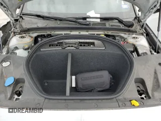 2023 Polestar 2 z VIN YSMED3KA1PL144560, wystawiony jako Copart lot #77189294 z przebiegiem 34 504 mil mil oraz Czysty tytuł • Clean title. Historia ofert i sprzedaży dostępna na DreamBid. Obrazek 11.