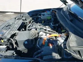 2024 Ford Escape ST-Line с VIN 1FMCU0MZ9RUA03412, выставлен на аукционе IAAI как лот 42856063 с пробегом 36 713 миль миль и . История ставок и продаж доступна на DreamBid. Изображение 20.