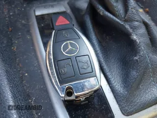 2006 Mercedes-Benz SLK 280 z VIN WDBWK54F66F114895, wystawiony jako IAAI lot #41409991 z przebiegiem 128 962 mil mil oraz . Historia ofert i sprzedaży dostępna na DreamBid. Obrazek 11.