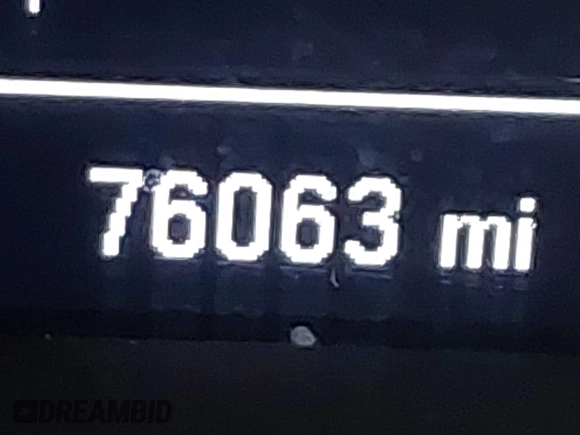 2023 Chevrolet Malibu LT with VIN 1G1ZD5ST5PF164957, listed as a IAAI auction lot 41843792 with 76,063 mi miles and . Bid and sale history available at DreamBid. Image 15.
