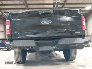 2020 Ford F-150 XL with VIN 1FTEW1EP7LFA52999, listed as a IAAI auction lot 42395772 with 75,709 mi miles and . Bid and sale history available at DreamBid. Image 6.