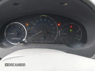 2006 Toyota Sienna CE z VIN 5TDZA23C56S420879, wystawiony jako IAAI lot #42534559 z przebiegiem 246 579 mil mil oraz . Historia ofert i sprzedaży dostępna na DreamBid. Obrazek 7.