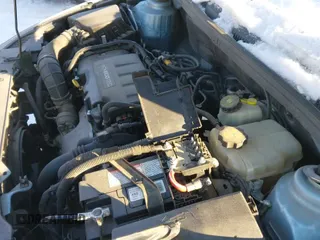 2012 Chevrolet Cruze 1LT with VIN 1G1PF5SC1C7139978, listed as a IAAI auction lot 41272784 with 147,537 mi miles and . Bid and sale history available at DreamBid. Image 20.