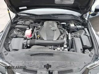 2017 Lexus IS 200t с VIN JTHBA1D25H5041230, выставлен на аукционе IAAI как лот 42192018 с пробегом 92 688 миль миль и . История ставок и продаж доступна на DreamBid. Изображение 10.