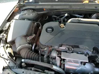 2018 Chevrolet Malibu LT с VIN 1G1ZD5ST4JF257749, выставлен на аукционе Copart как лот 86183575 с пробегом 74 781 миль миль и Списание • Salvage title. История ставок и продаж доступна на DreamBid. Изображение 14.