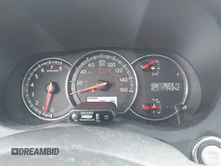 2014 Nissan Maxima SV z VIN 1N4AA5AP7EC465106, wystawiony jako IAAI lot #41815587 z przebiegiem 160 914 mil mil oraz . Historia ofert i sprzedaży dostępna na DreamBid. Obrazek 7.