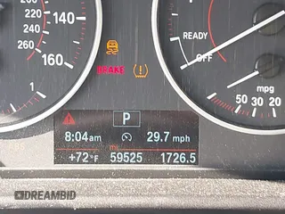 2016 BMW 2 Series 228i with VIN WBA1F9C59GV545980, listed as a IAAI auction lot 42515279 with 59,525 mi miles and . Bid and sale history available at DreamBid. Image 15.