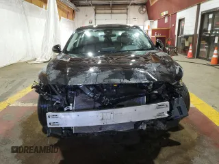 2022 Nissan Altima 2.5 SL with VIN 1N4BL4EW4NN423488, listed as a Copart auction lot 86911764 with 35,815 mi miles and Salvage Title. Bid and sale history available at carsss.com. Image 5.