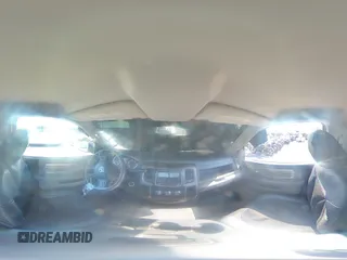2016 Ram 1500 Tradesman z VIN 3C6JR6DT6GG282434, wystawiony jako Copart lot #56062375 z przebiegiem 123 990 mil mil oraz Szkoda całkowita • Salvage title. Historia ofert i sprzedaży dostępna na DreamBid. Obrazek 14.