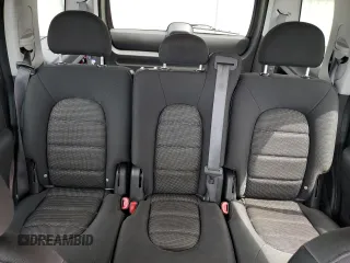 2004 Ford Explorer XLT with VIN 1FMZU73W24ZA74876, listed as a Copart auction lot 68370754 with 172,112 mi miles and Salvage title. Bid and sale history available at DreamBid. Image 10.