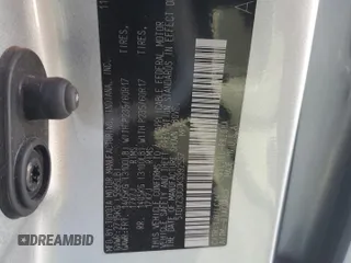 2019 Toyota Sienna XLE Auto Access Seat with VIN 5TDYZ3DC0KS992557, listed as a Copart auction lot 48962085 with 132,365 mi miles and Salvage Title. Bid and sale history available at carsss.com. Image 15.