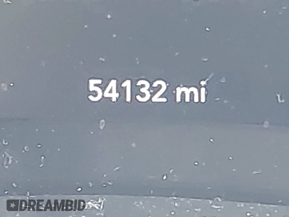 2022 Dodge Charger SXT with VIN 2C3CDXBG4NH248389, listed as a IAAI auction lot 42144728 with 54,132 mi miles and . Bid and sale history available at DreamBid. Image 15.