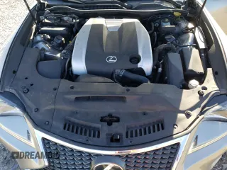 2015 Lexus RC 350 F Sport z VIN JTHSE5BCXF5000905, wystawiony jako Copart lot #42758555 z przebiegiem 196 613 mil mil oraz Szkoda całkowita • Salvage title. Historia ofert i sprzedaży dostępna na DreamBid. Obrazek 13.