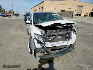 2015 Lincoln MKX with VIN 2LMDJ8JK0FBL28040, listed as a Copart auction lot 50336865 with 146,037 mi miles and Salvage Title. Bid and sale history available at carsss.com. Image 10.