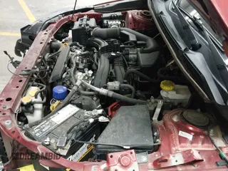 2018 Subaru Impreza Premium с VIN 4S3GTAB62J3700888, выставлен на аукционе IAAI как лот 43326784 с пробегом 74 644 миль миль и . История ставок и продаж доступна на DreamBid. Изображение 20.