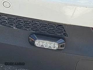2022 Jeep Compass Latitude with VIN 3C4NJDBB3NT205928, listed as a IAAI auction lot 42832409 with 22,634 mi miles and . Bid and sale history available at DreamBid. Image 33.