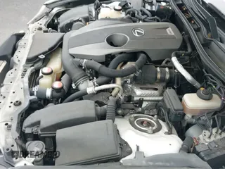 2016 Lexus IS 200t с VIN JTHBA1D23G5001775, выставлен на аукционе IAAI как лот 43386646 с пробегом 108 454 миль миль и . История ставок и продаж доступна на DreamBid. Изображение 19.