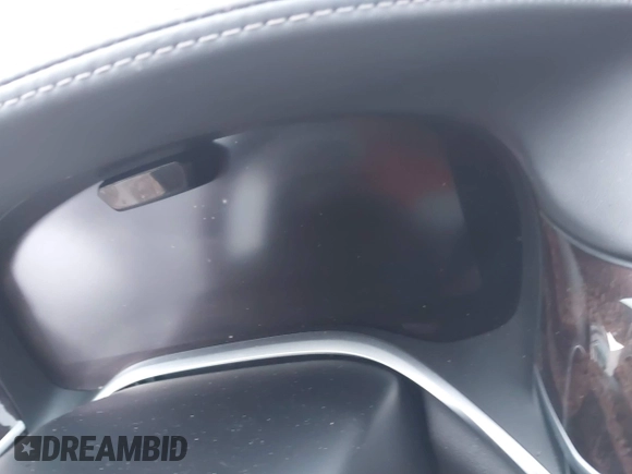2021 BMW 7 Series 750i xDrive with VIN WBA7U2C09MCF54281, listed as a IAAI auction lot 41725986 with Not provided miles and . Bid and sale history available at DreamBid. Image 7.