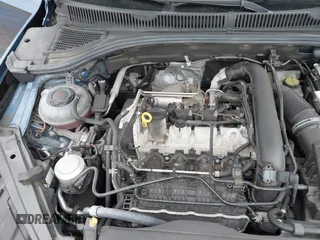 2021 Volkswagen Jetta S с VIN 3VWC57BU1MM070677, выставлен на аукционе IAAI как лот 42312226 с пробегом 53 808 миль миль и . История ставок и продаж доступна на DreamBid. Изображение 10.