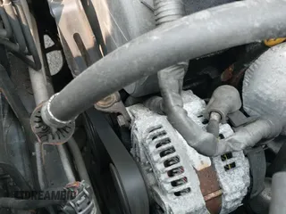 2007 Toyota Highlander с VIN JTEHP21A870190573, выставлен на аукционе IAAI как лот 42879304 с пробегом 194 123 миль миль и . История ставок и продаж доступна на DreamBid. Изображение 12.