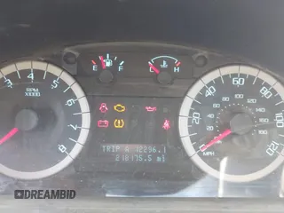 2012 Ford Escape XLS with VIN 1FMCU0C77CKC51709, listed as a IAAI auction lot 42847290 with 218,175 mi miles and . Bid and sale history available at DreamBid. Image 7.