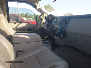 2008 Ford F-250 XL с VIN 1FTSW21R28EC02207, выставлен на аукционе IAAI как лот 42023780 с пробегом 135 143 миль миль и . История ставок и продаж доступна на DreamBid. Изображение 5.