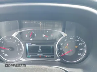 2019 GMC Acadia SLT с VIN 1GKKNMLA8KZ285622, выставлен на аукционе IAAI как лот 42269627 с пробегом 84 753 миль миль и . История ставок и продаж доступна на DreamBid. Изображение 15.
