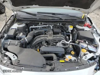 2021 Subaru Outback Touring with VIN 4S4BTAPC1M3136188, listed as a Copart auction lot 66698174 with 65,704 mi miles and Salvage Title. Bid and sale history available at carsss.com. Image 12.